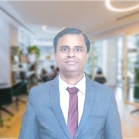 Sameer Kokate