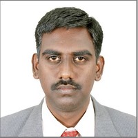 Enoch C S