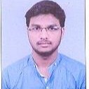 Sanket Chandankhede