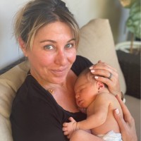 Sevda Seevers, PhD, PMP