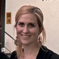 Andrea Walther-Puri