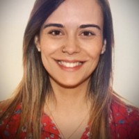 Ana Elisabeth Muñoz López