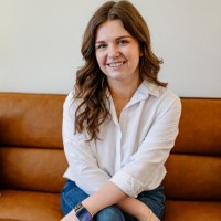 Abby Wiggins, Lcsw, Lscsw, Rpt-S