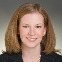 Jennifer MacLeod