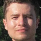 Victor Ostorga