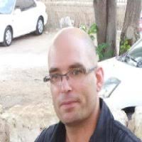 Oren Teiblum