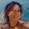 Heba Majdi