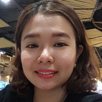 Trần Ngọc Thơ