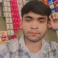 Rishabh Pal