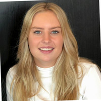 Lisa Bontan Msc
