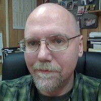 Larry Owens