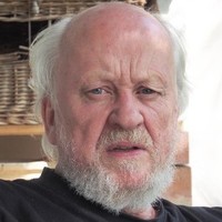 Lars Johansson