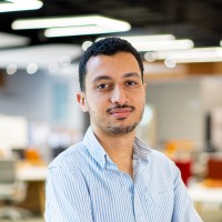 Mohamed Zemmourine