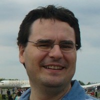 Gueorgui Stoilov