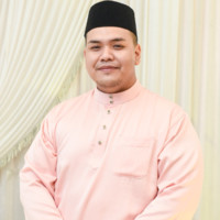 Ikmal Hakim Abdul Razak