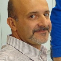 Valentino Castiglioni