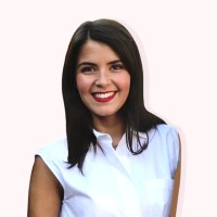 Laura Loridon