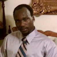 James Kuol