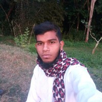 Anisur Rahman