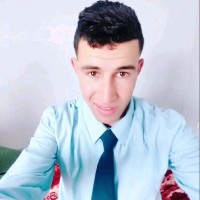 HAKIM TARIOUELT