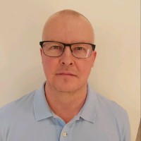 Jari Salminen