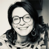 Elena Ceriotti