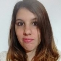 Mailen Cuzzoni