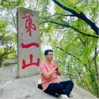 Allen Liu