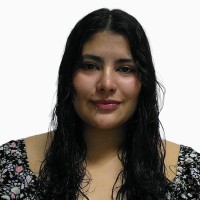 Valeria Cuellar