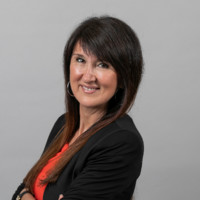 Pascale Heinerscheid