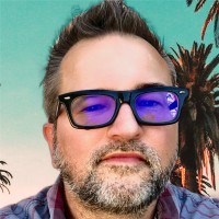 Fox, Jeff