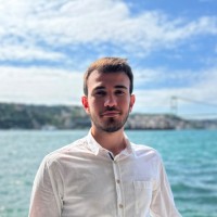 Mahmut Esat Gümüş