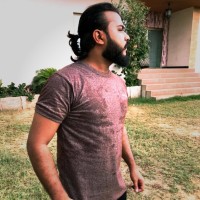 Abdul Rahim Memon