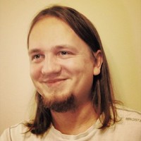 Marcin Tomiczek