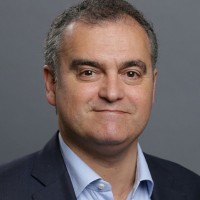 Alejandro Daniel O'davoren