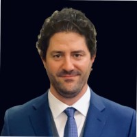 Brian Barravecchia