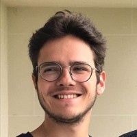 Mathieu Lallement