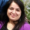 Neera Minocha