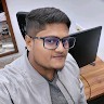 Abdullah Moin
