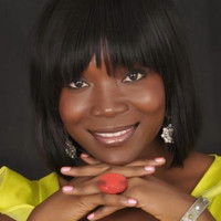 Nana Frema Lartey