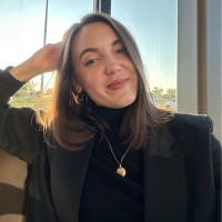 Alla Maiko