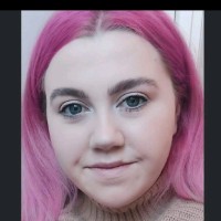Jodie Durbin-Wallis