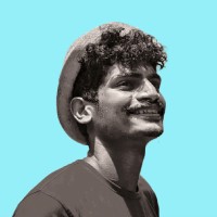 Salvin Saji