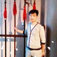 谢忠文