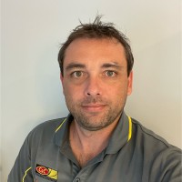 Matthew McInnes