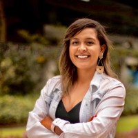 Francy García Fajardo