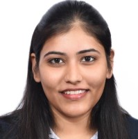 Saumya Agarwal