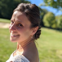 Cindy Banjoff