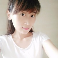 Yulia Zhang