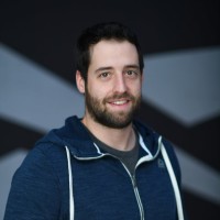 Dan Buonomo